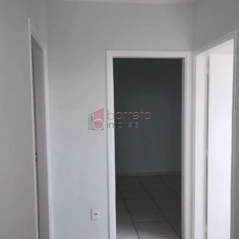 PRÉDIO COMERCIAL PARA VENDA OU LOCAÇÃO NA VILA ARENS EM JUNDIAÍ/SP