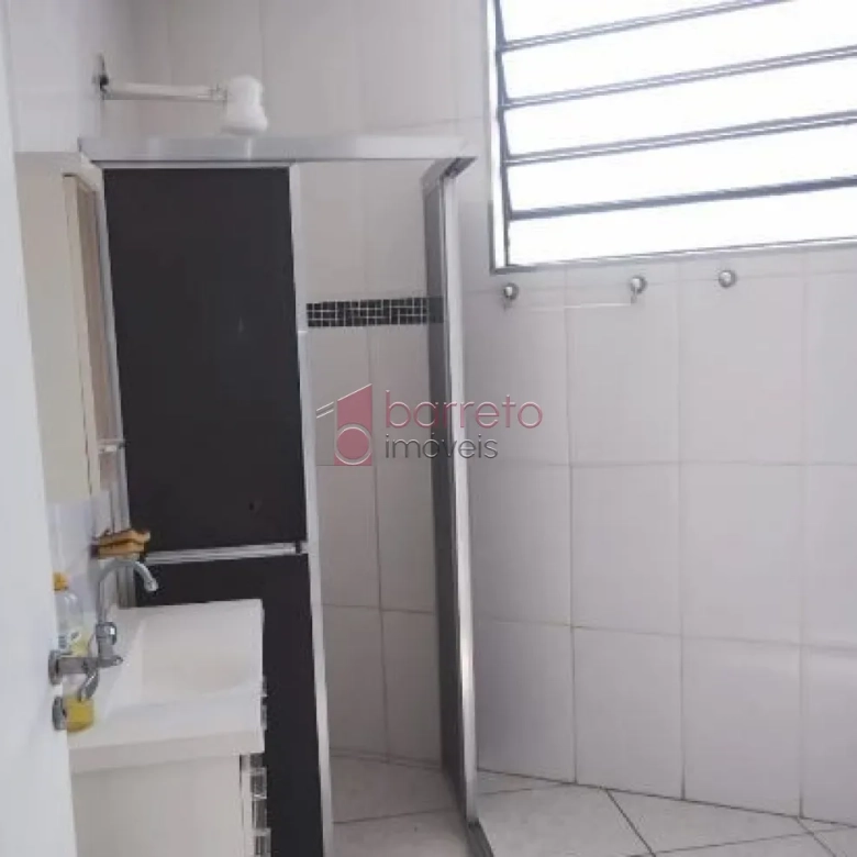 PRÉDIO COMERCIAL PARA VENDA OU LOCAÇÃO NA VILA ARENS EM JUNDIAÍ/SP