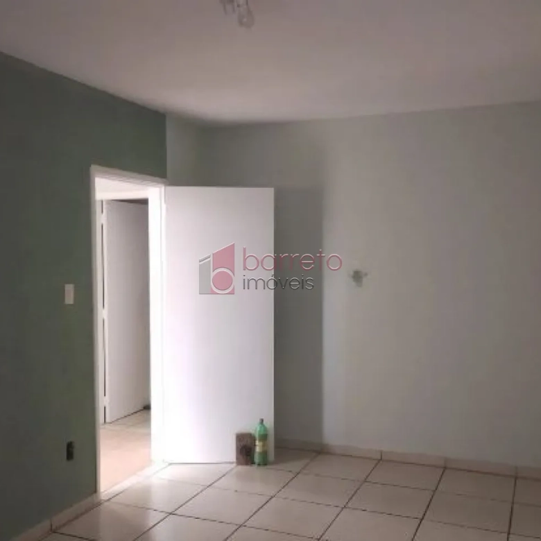 PRÉDIO COMERCIAL PARA VENDA OU LOCAÇÃO NA VILA ARENS EM JUNDIAÍ/SP
