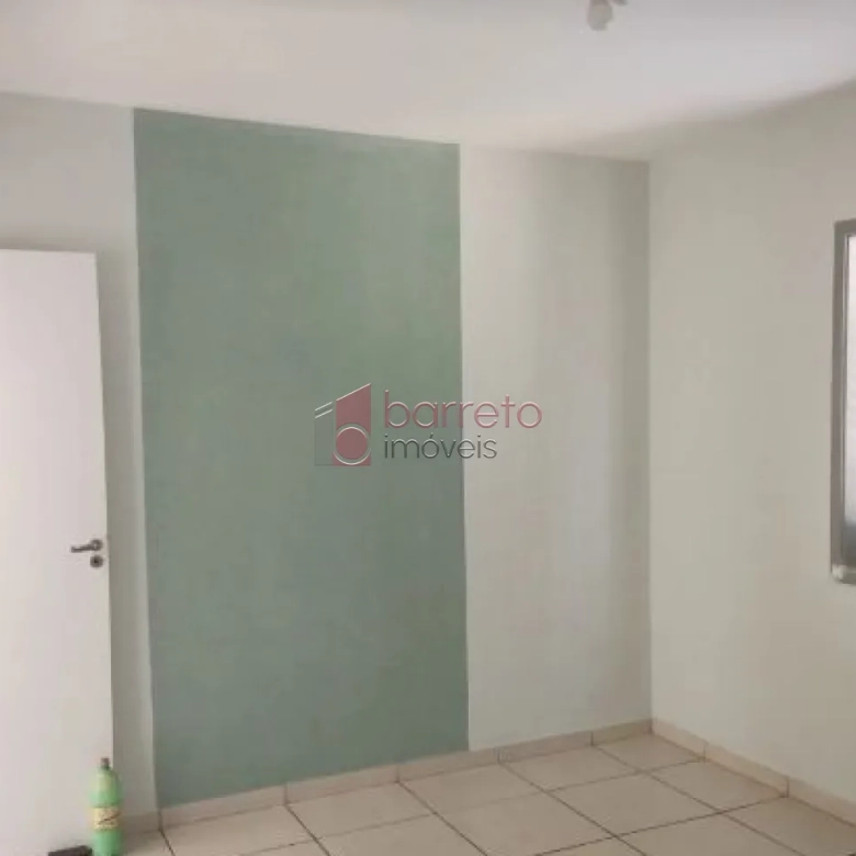 PRÉDIO COMERCIAL PARA VENDA OU LOCAÇÃO NA VILA ARENS EM JUNDIAÍ/SP