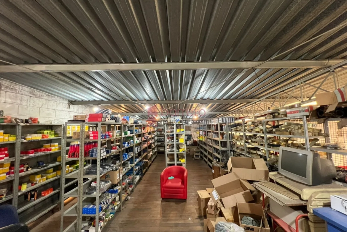 1170