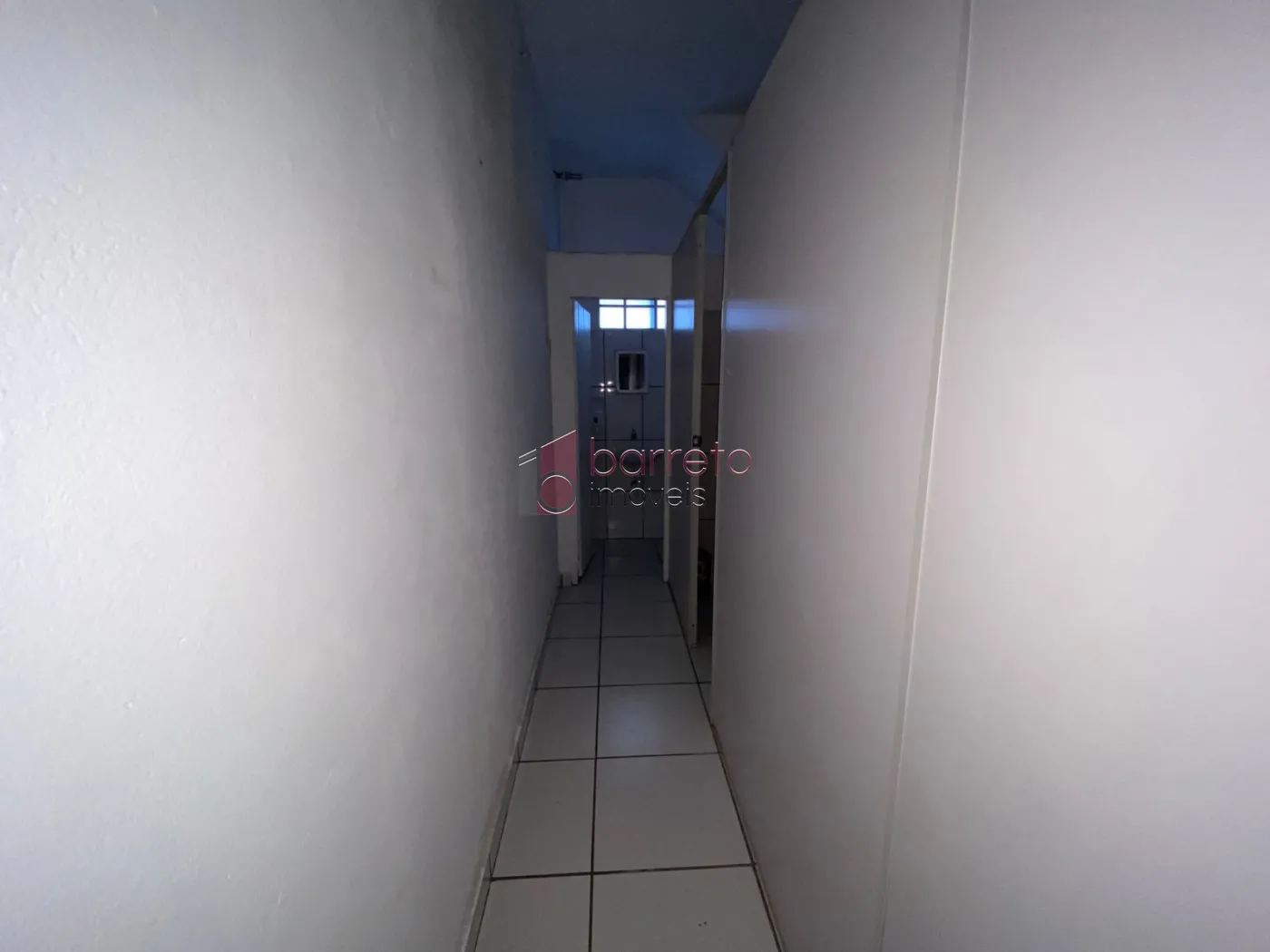 SALÃO COMERCIAL PARA LOCAÇÃO NO BAIRRO VILA ARENS II – JUNDIAÍ/SP