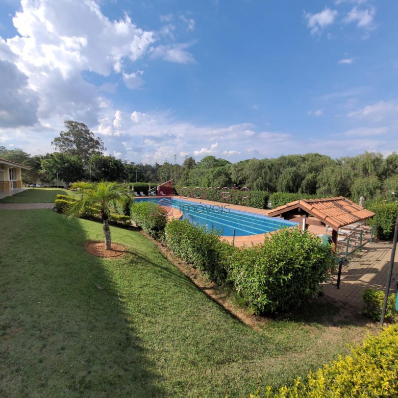 CASA À VENDA NO CONDOMÍNIO RESERVA DA SERRA NO BAIRRO MEDEIROS EM JUNDIAÍ/SP