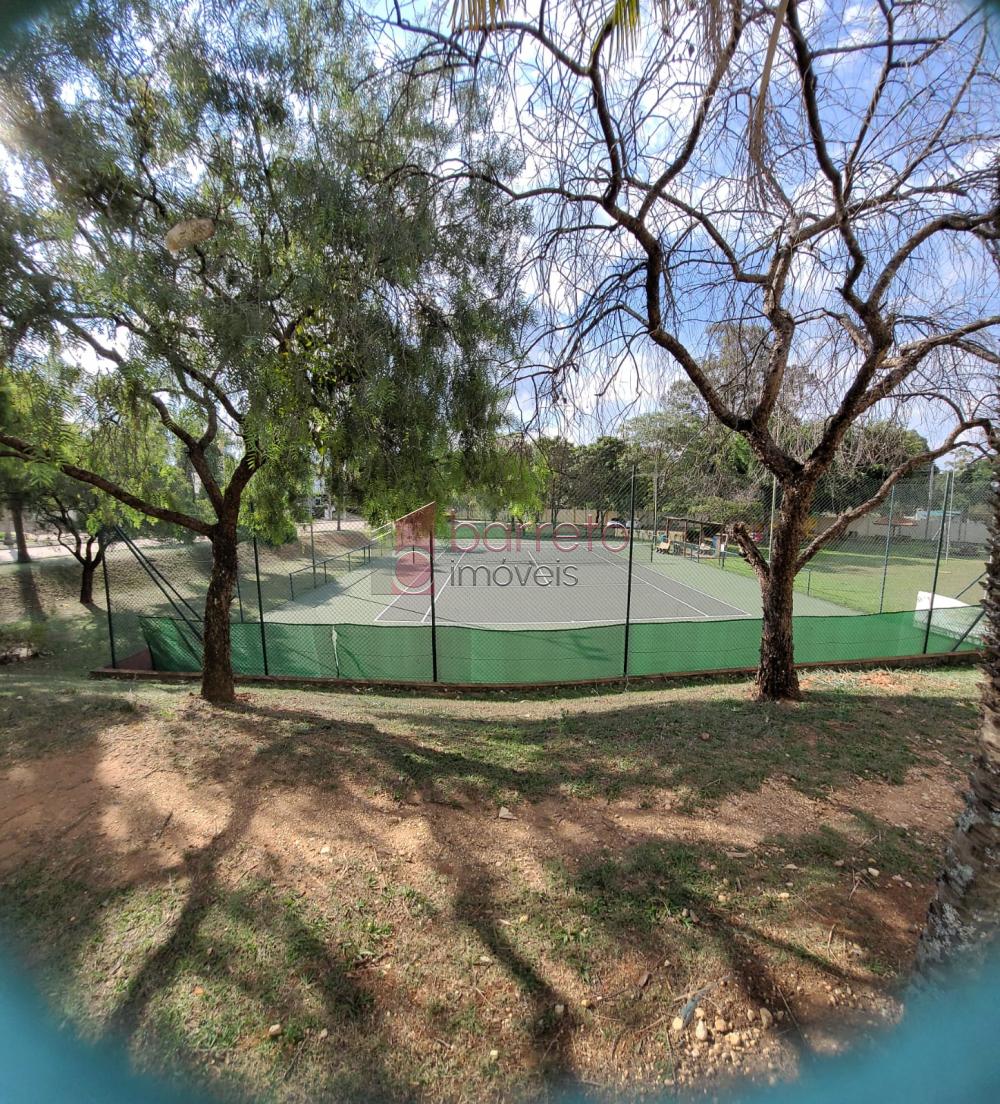 CASA À VENDA NO CONDOMÍNIO RESERVA DA SERRA NO BAIRRO MEDEIROS EM JUNDIAÍ/SP