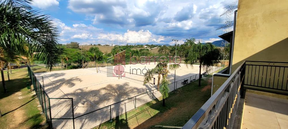 CASA À VENDA NO CONDOMÍNIO RESERVA DA SERRA NO BAIRRO MEDEIROS EM JUNDIAÍ/SP