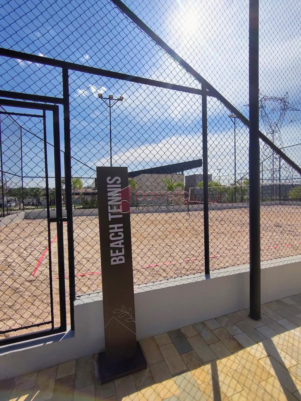 TERRENO À VENDA CONDOMÍNIO PORTAL DOS LAGOS – CURRUPIRA – JUNDIAÍ/SP