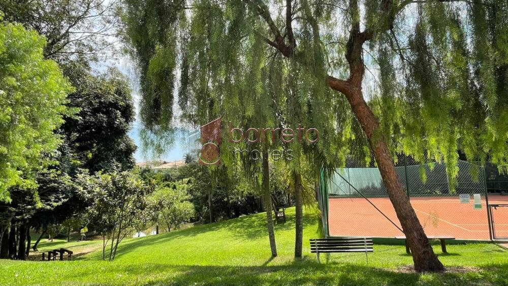 CASA PARA VENDA E LOCAÇÃO NO CONDOMÍNIO ECOVILLAGE II – JUNDIAÍ/SP