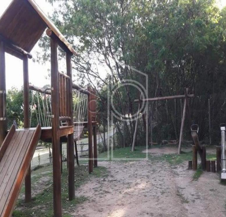 APARTAMENTO TÉRREO À VENDA NO CONDOMÍNIO ALPHA III EM JUNDIAÍ/SP