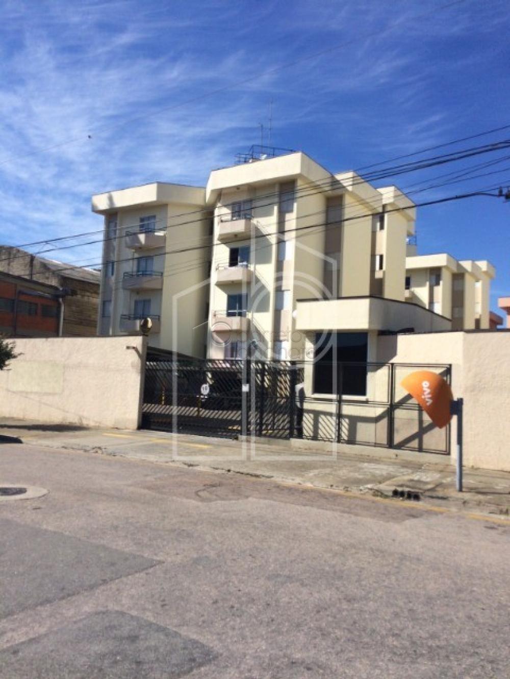 APARTAMENTO COM 02 QUARTOS À VENDA NO CONDOMÍNIO HORTOLÂNDIA II – JUNDIAÍ/SP