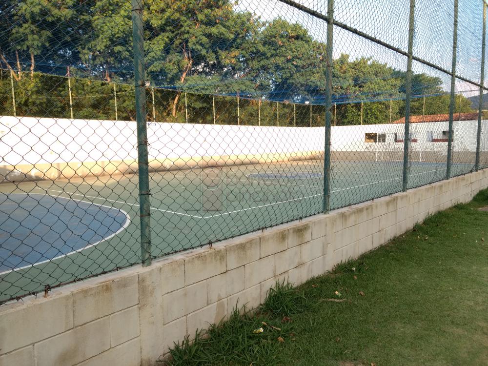 APARTAMENTO À VENDA NO CONDOMÍNIO MORADA DA SERRA EM JUNDIAÍ/SP