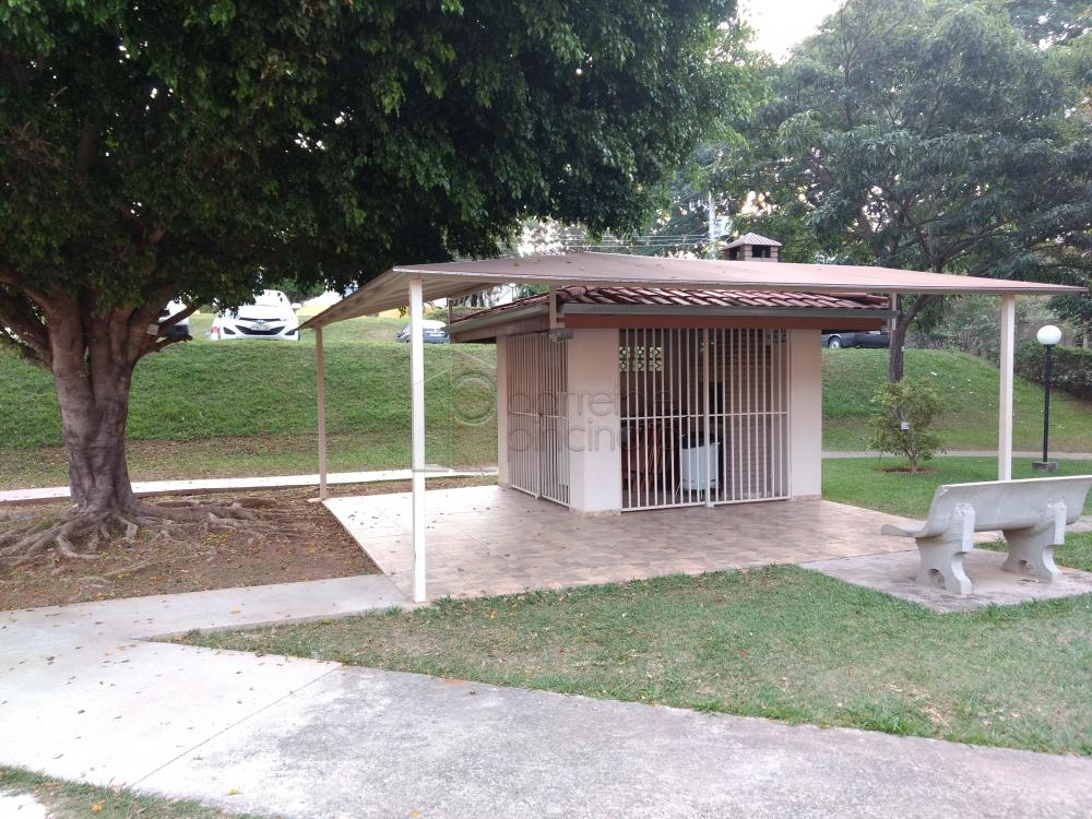 APARTAMENTO À VENDA NO CONDOMÍNIO MORADA DA SERRA EM JUNDIAÍ/SP