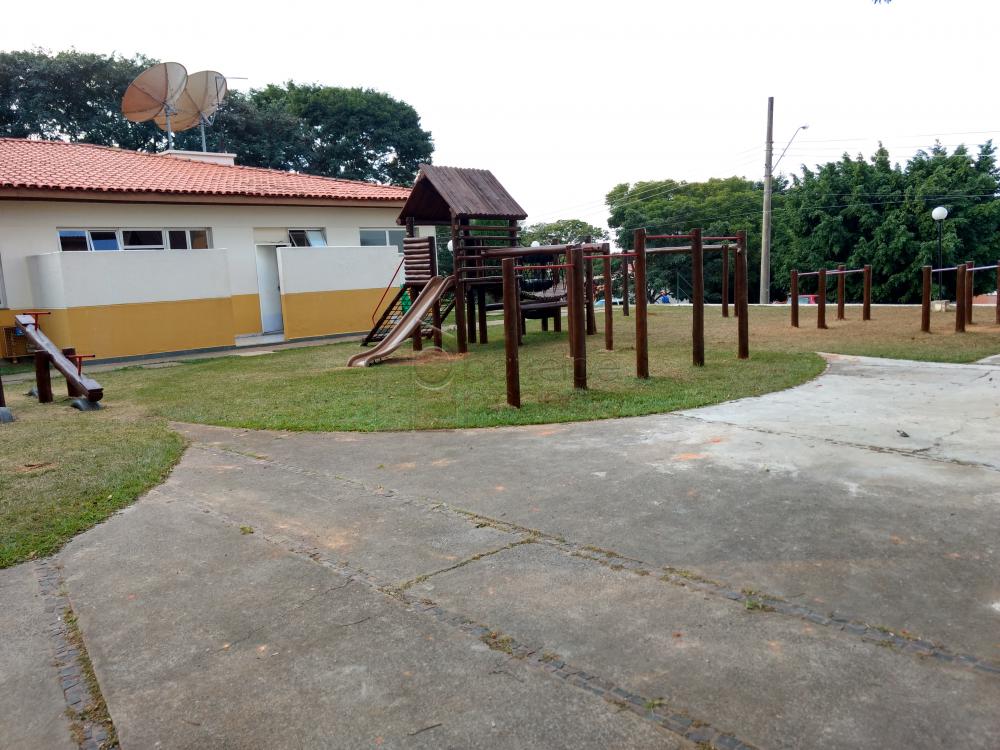 APARTAMENTO À VENDA NO CONDOMÍNIO MORADA DA SERRA EM JUNDIAÍ/SP