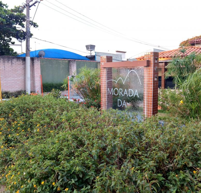 APARTAMENTO À VENDA NO CONDOMÍNIO MORADA DA SERRA EM JUNDIAÍ/SP