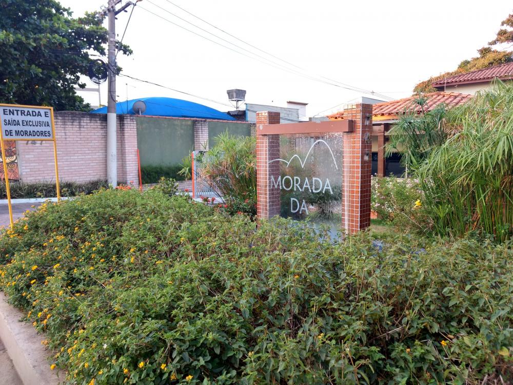 APARTAMENTO À VENDA NO CONDOMÍNIO MORADA DA SERRA EM JUNDIAÍ/SP