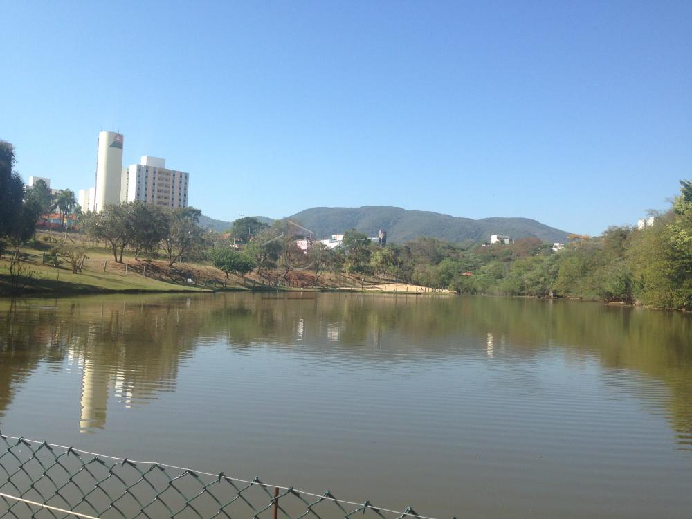 APARTAMENTO À VENDA NO CONDOMÍNIO MORADA DA SERRA EM JUNDIAÍ/SP