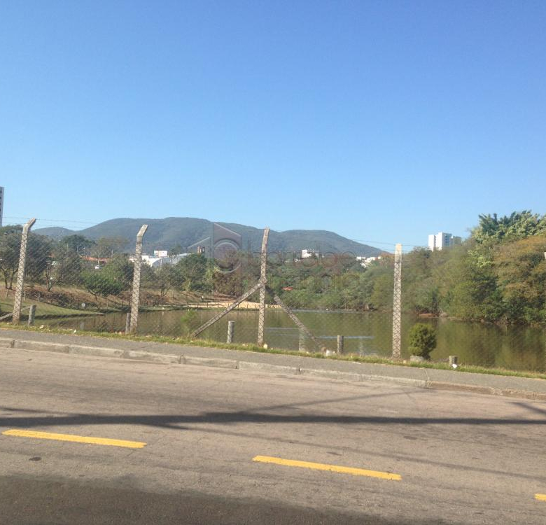 APARTAMENTO À VENDA NO CONDOMÍNIO MORADA DA SERRA EM JUNDIAÍ/SP