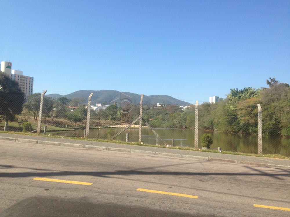 APARTAMENTO À VENDA NO CONDOMÍNIO MORADA DA SERRA EM JUNDIAÍ/SP