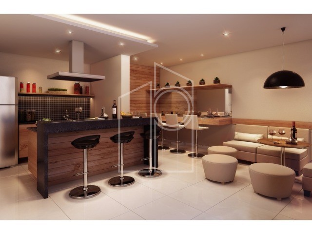 APARTAMENTO À VENDA NO CONDOMÍNIO MARAVILLE EM JUNDIAÍ/SP
