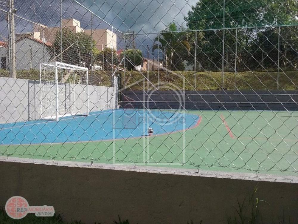 APARTAMENTO À VENDA NO CONDOMÍNIO ALPHA EM JUNDIAÍ/SP