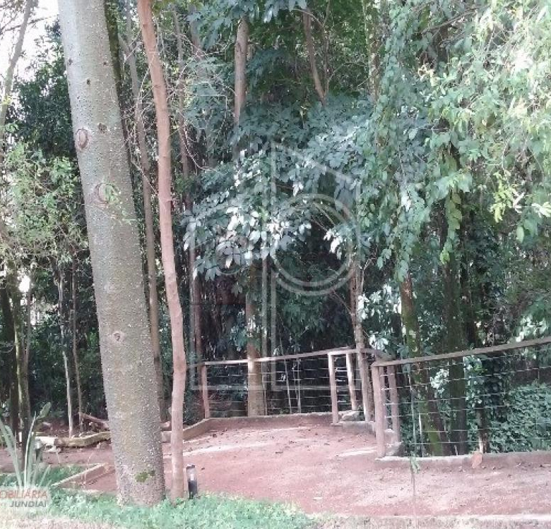 APARTAMENTO À VENDA NO CONDOMÍNIO ALPHA EM JUNDIAÍ/SP