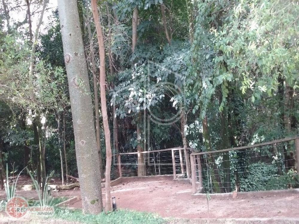 APARTAMENTO À VENDA NO CONDOMÍNIO ALPHA EM JUNDIAÍ/SP