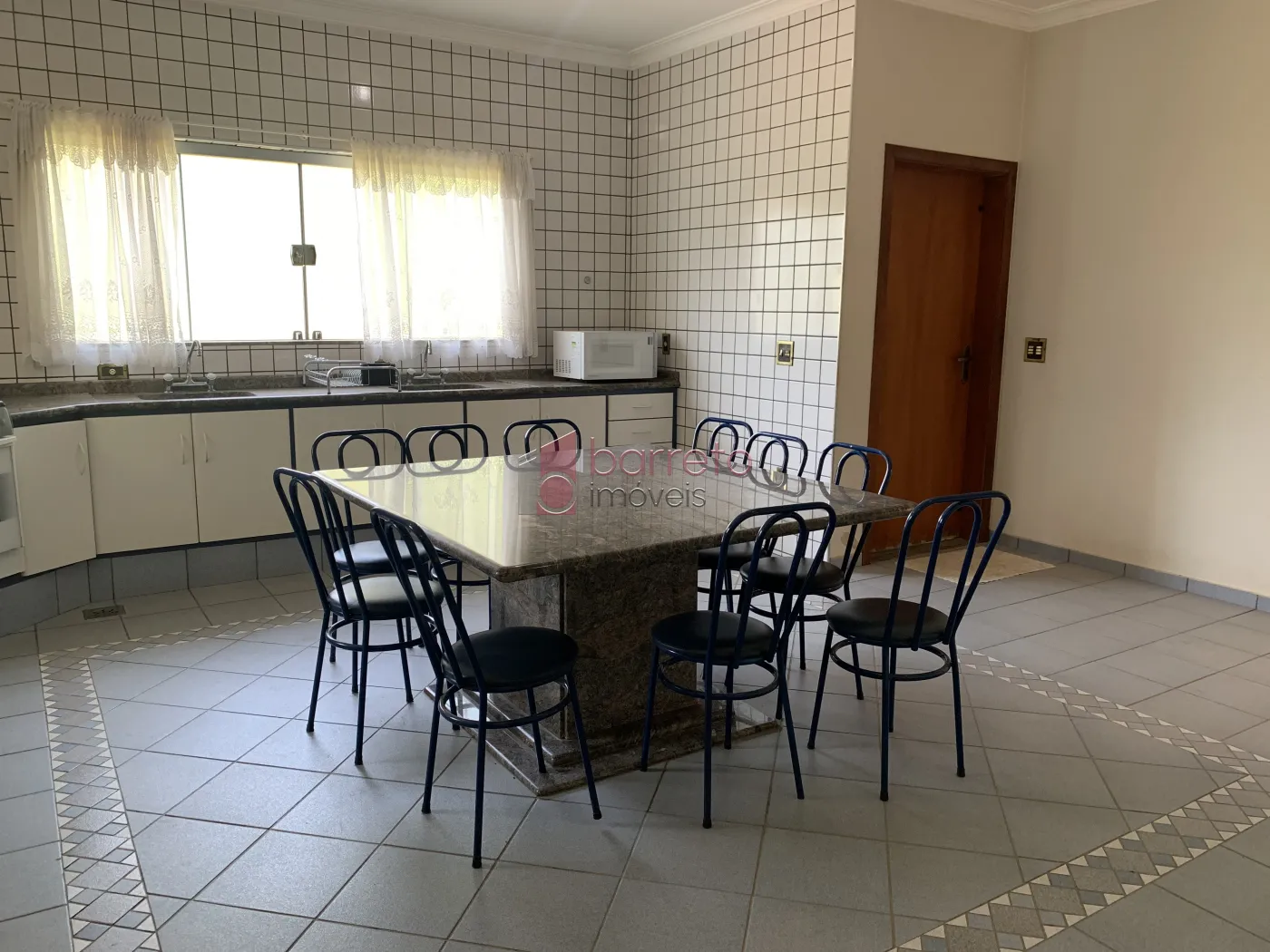 SÍTIO À VENDA NO BAIRRO DO POSTE EM JUNDIAÍ/SP