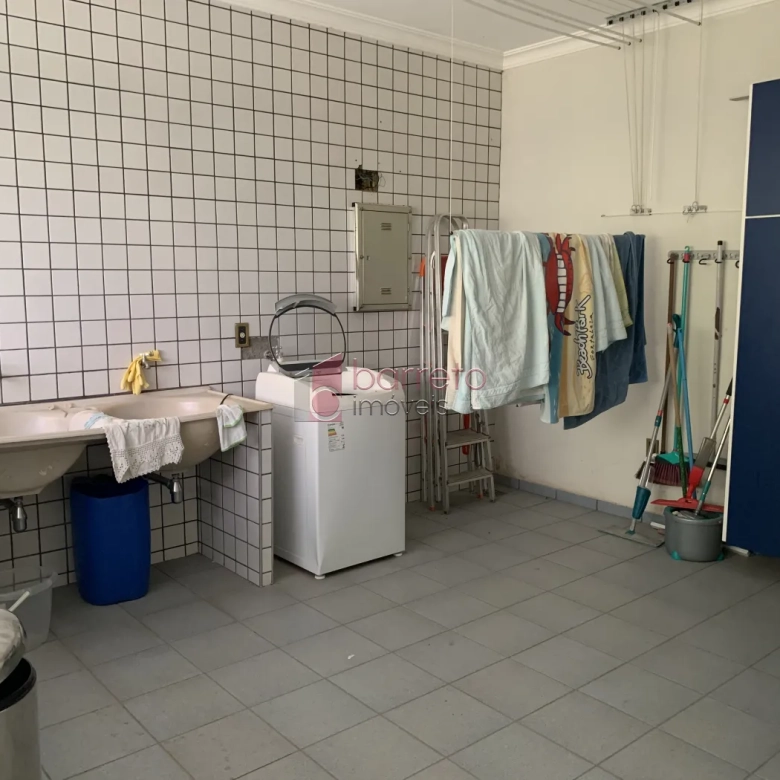 SÍTIO À VENDA NO BAIRRO DO POSTE EM JUNDIAÍ/SP