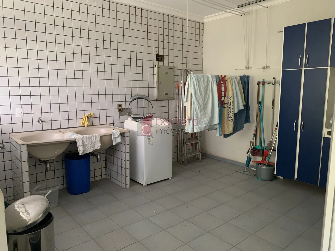 SÍTIO À VENDA NO BAIRRO DO POSTE EM JUNDIAÍ/SP
