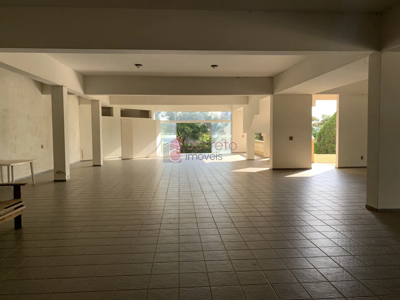 SÍTIO À VENDA NO BAIRRO DO POSTE EM JUNDIAÍ/SP