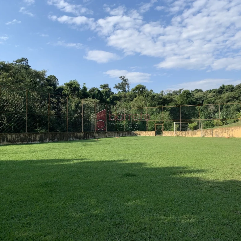 SÍTIO À VENDA NO BAIRRO DO POSTE EM JUNDIAÍ/SP