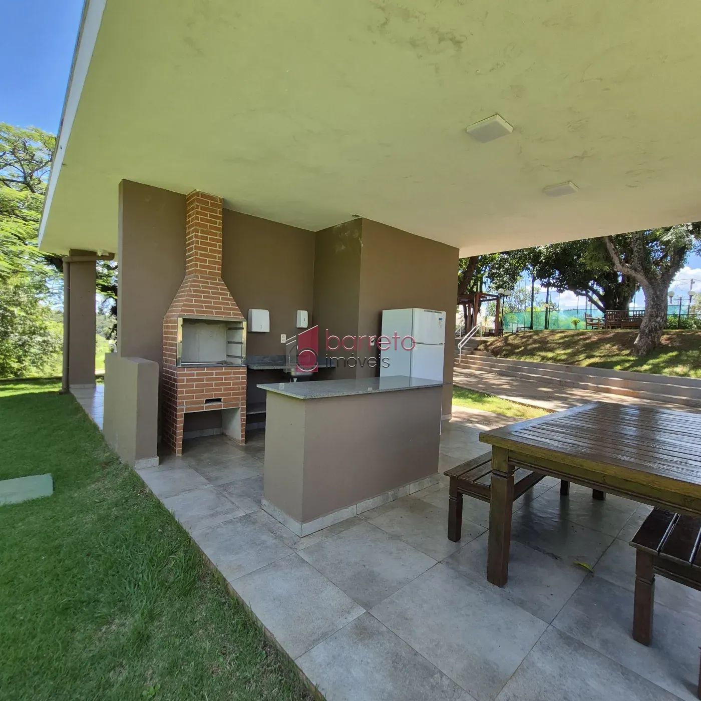 TERRENO À VENDA NO CONDOMÍNIO BELLA VITTÁ EM JUNDIAÍ/SP