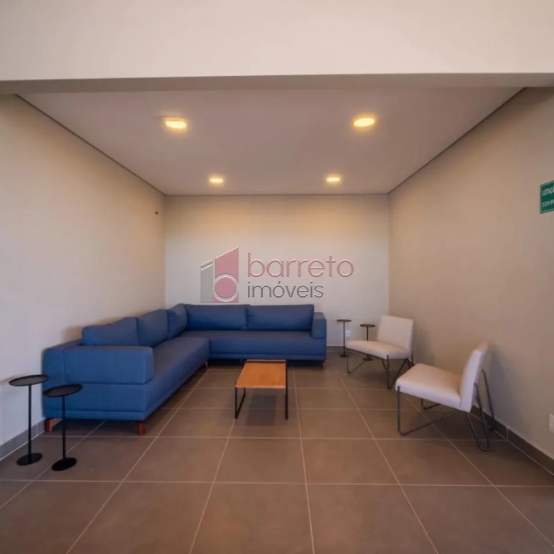 TERRENO DE 420 M² À VENDA NO CONDOMÍNIO PORTAL DOS LAGOS EM JUNDIAÍ/SP