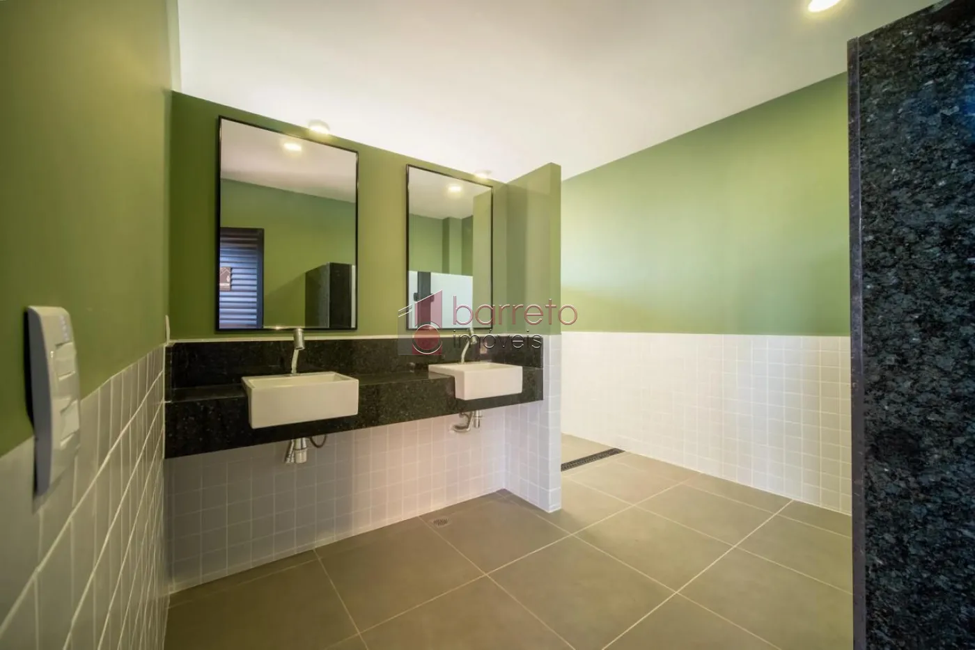 TERRENO DE 420 M² À VENDA NO CONDOMÍNIO PORTAL DOS LAGOS EM JUNDIAÍ/SP
