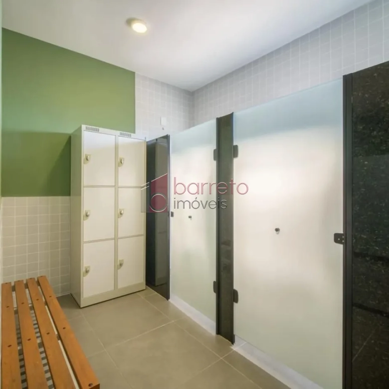 TERRENO DE 420 M² À VENDA NO CONDOMÍNIO PORTAL DOS LAGOS EM JUNDIAÍ/SP