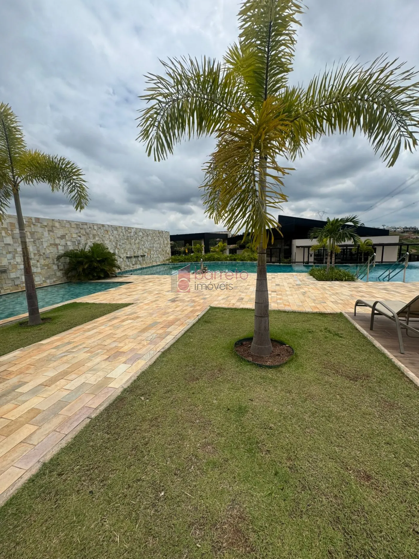TERRENO À VENDA CONDOMÍNIO PORTAL DOS LAGOS – CURRUPIRA – JUNDIAÍ/SP