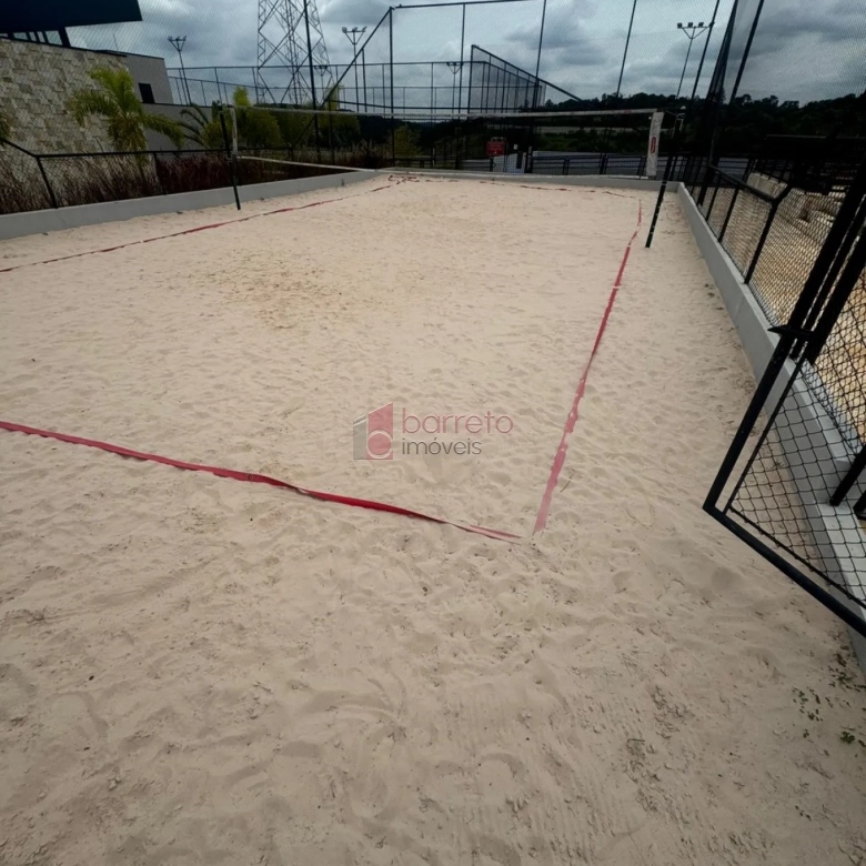 TERRENO À VENDA CONDOMÍNIO PORTAL DOS LAGOS – CURRUPIRA – JUNDIAÍ/SP