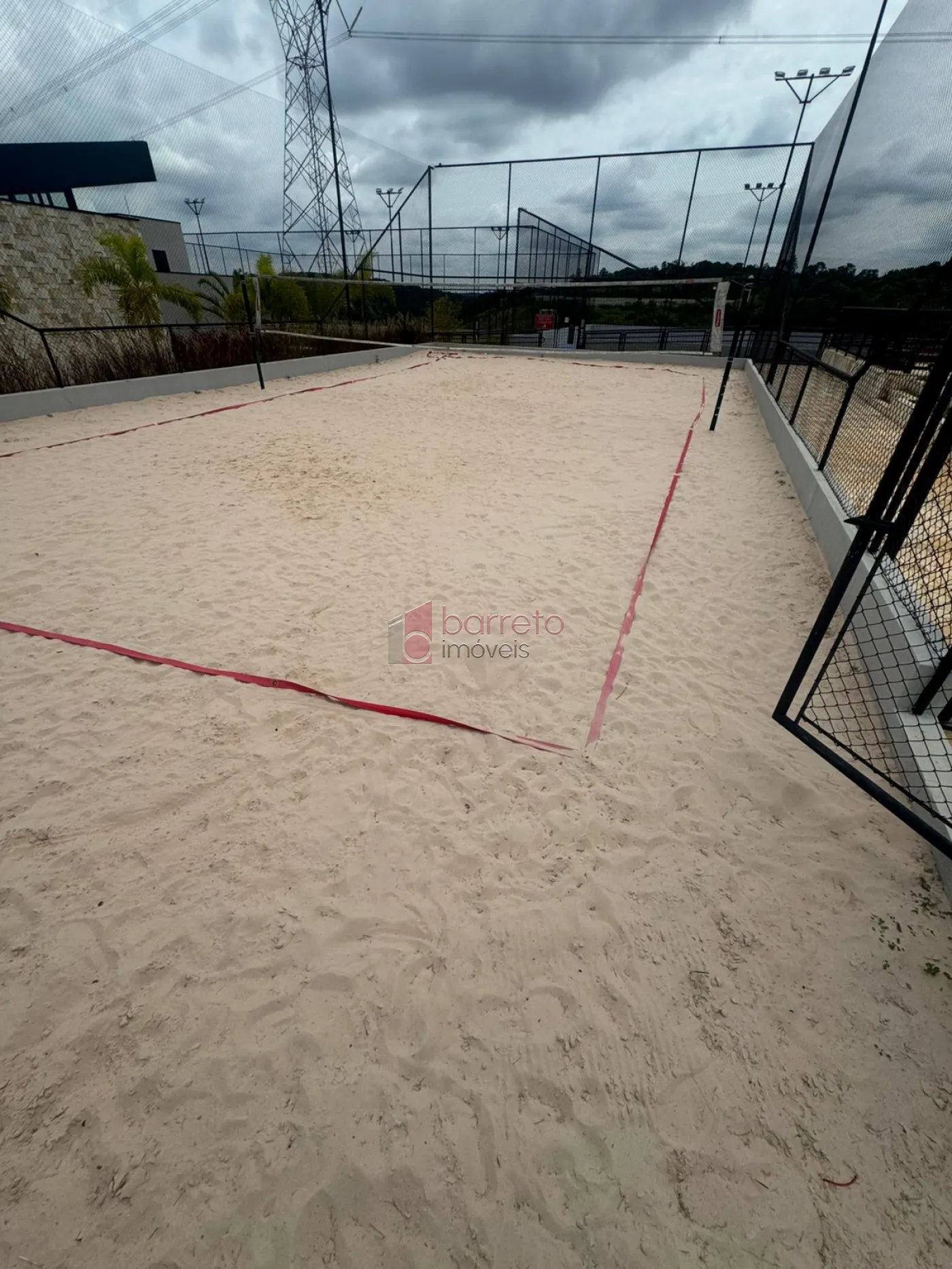 TERRENO À VENDA CONDOMÍNIO PORTAL DOS LAGOS – CURRUPIRA – JUNDIAÍ/SP
