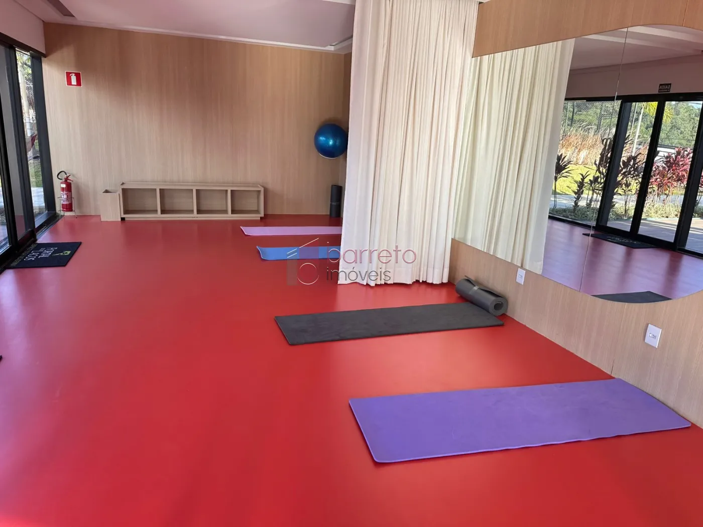 TERRENO PARA VENDA NO CONDOMÍNIO PORTAL DOS LAGOS – JUNDIAÍ/SP