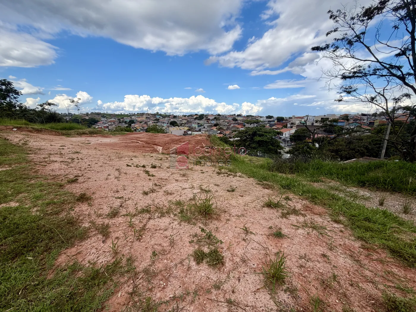 jundiai-terreno-condominio-loteamento-portal-da-colina-27-03-2026_12-03-58-69c69c5e9321c TERRENO À VENDA – PORTAL DA COLINA – JUNDIAÍ/SP