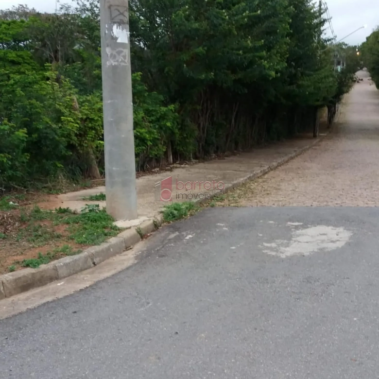 TERRENO À VENDA – MARGINAL DA VIA ANHANGUERA/MALOTA – JUNDIAÍ/SP