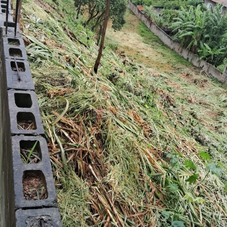 TERRENO À VENDA – MARGINAL DA VIA ANHANGUERA/MALOTA – JUNDIAÍ/SP