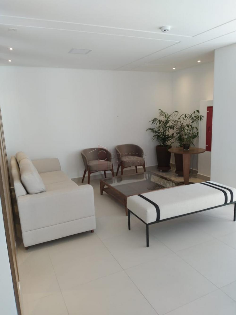APARTAMENTO COM 02 QUARTOS À VENDA NO CONDOMÍNIO ALTOS DA SAMUEL MARTINS – JUNDIAÍ/SP