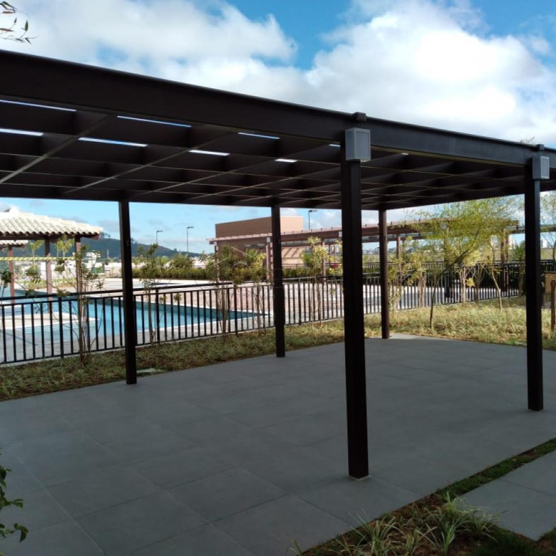 APARTAMENTO COM 02 QUARTOS À VENDA NO CONDOMÍNIO ALTOS DA SAMUEL MARTINS – JUNDIAÍ/SP