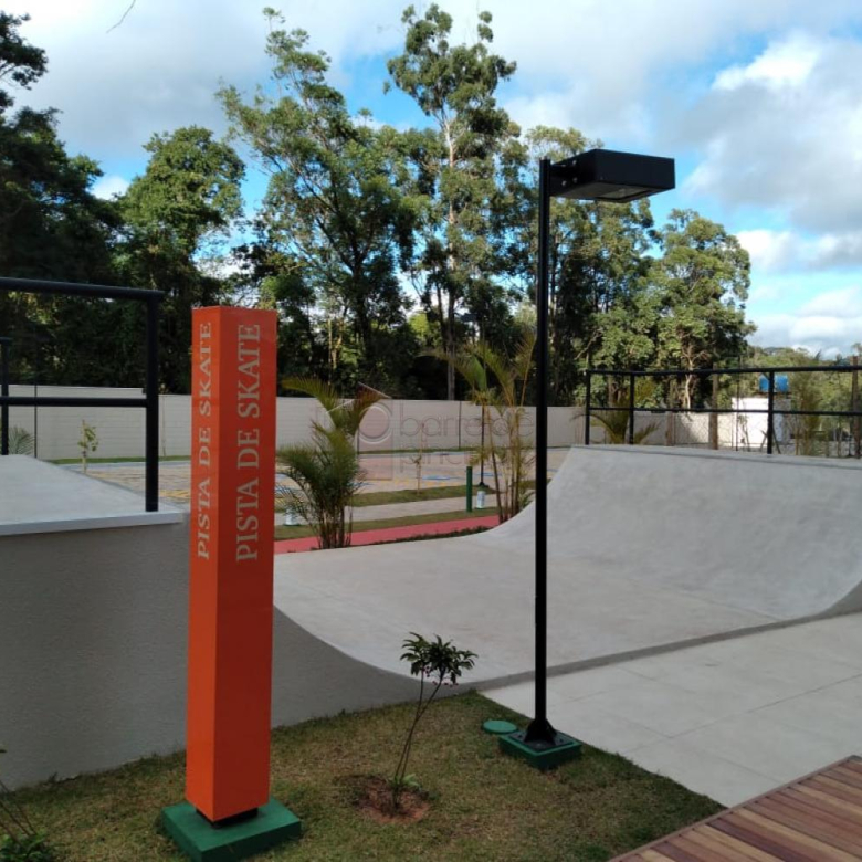 APARTAMENTO COM 02 QUARTOS À VENDA NO CONDOMÍNIO ALTOS DA SAMUEL MARTINS – JUNDIAÍ/SP