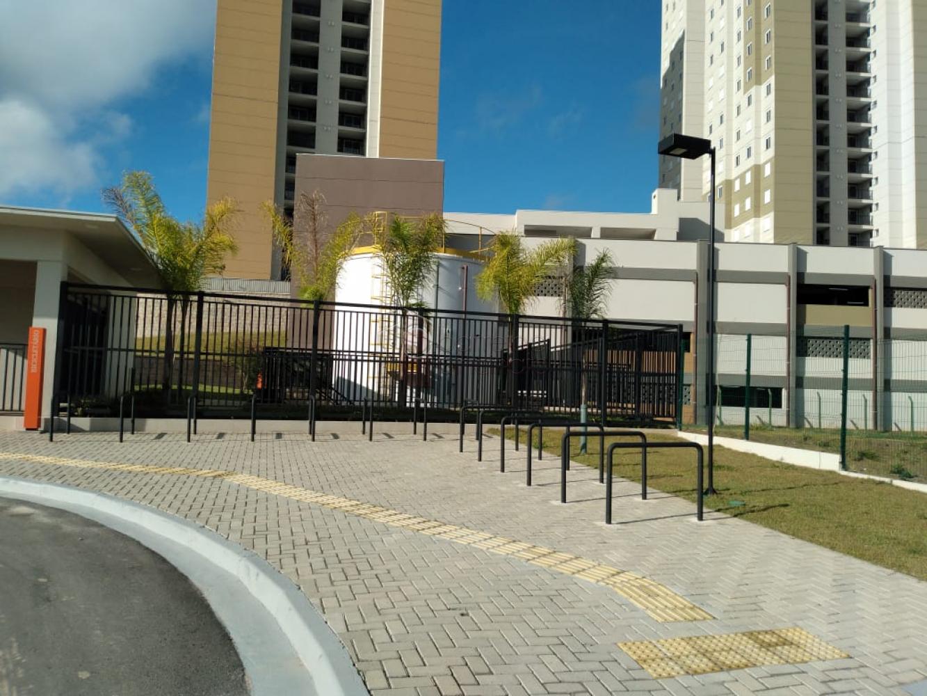 APARTAMENTO COM 02 QUARTOS À VENDA NO CONDOMÍNIO ALTOS DA SAMUEL MARTINS – JUNDIAÍ/SP