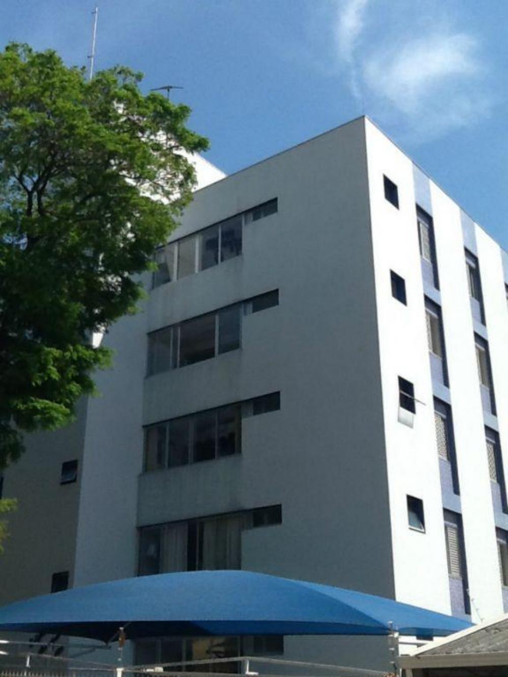 APARTAMENTO PARA VENDA NO EDIFÍCIO ANAÍSA – JUNDIAÍ/SP