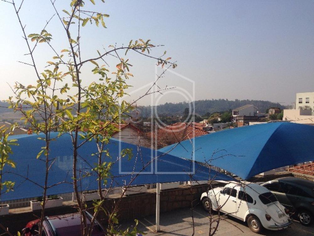 APARTAMENTO PARA VENDA NO EDIFÍCIO ANAÍSA – JUNDIAÍ/SP