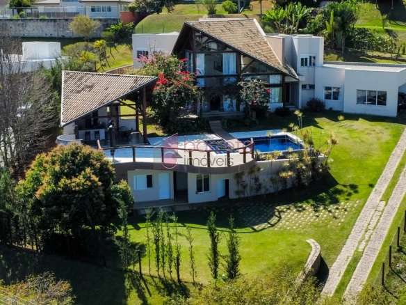 SOBRADO PARA VENDA E LOCAÇÃO NO CONDOMÍNIO RESIDENCIAL JARDIM PRIMAVERA – LOUVEIRA/SP