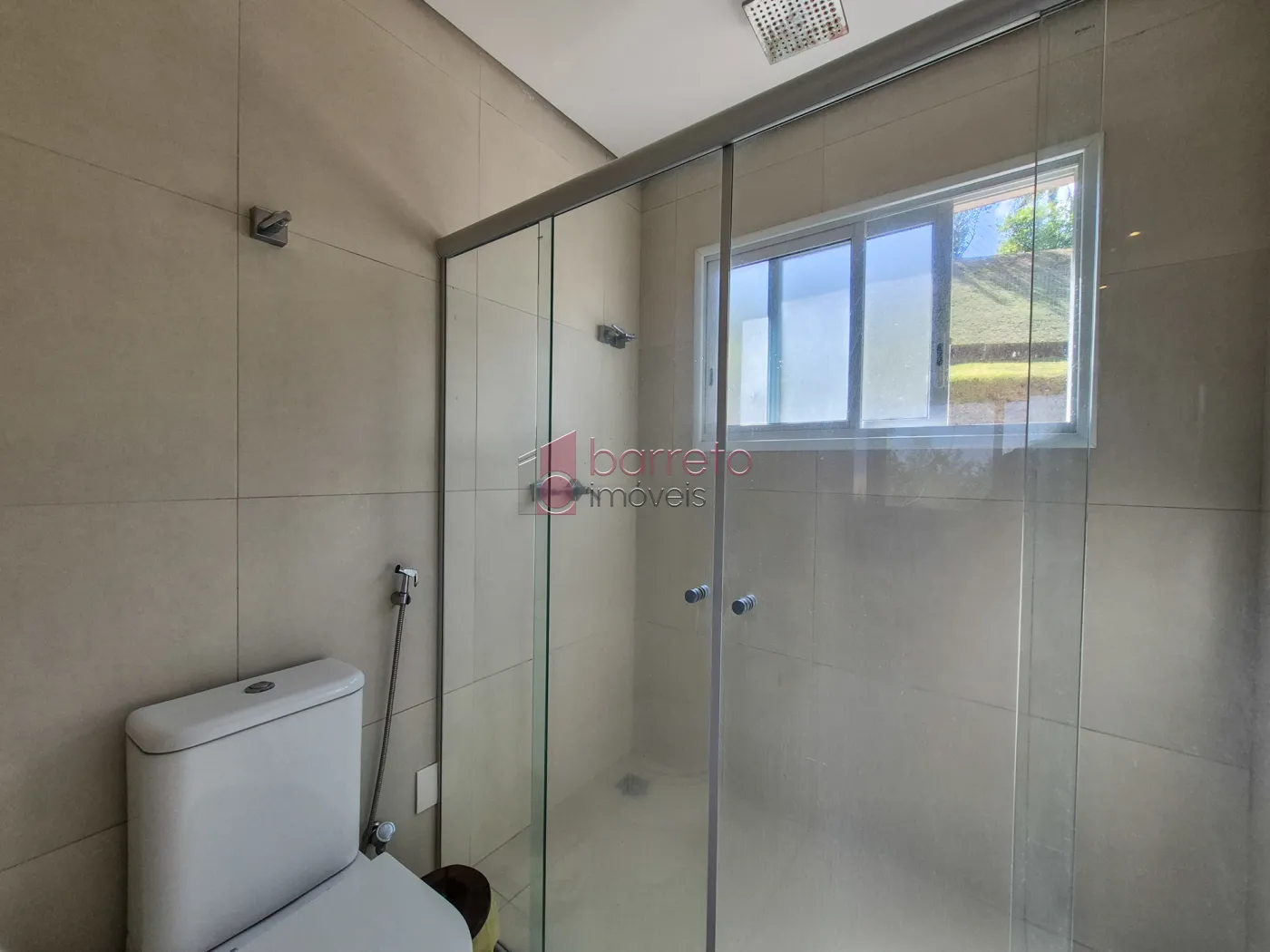 SOBRADO PARA VENDA NO CONDOMÍNIO RESIDENCIAL JARDIM PRIMAVERA – LOUVEIRA/SP