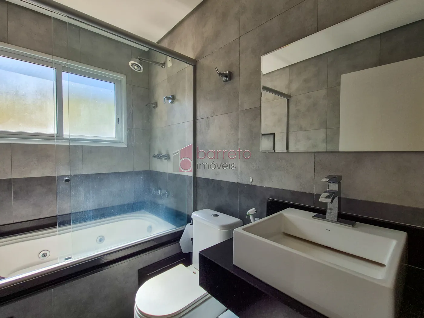 SOBRADO PARA VENDA NO CONDOMÍNIO RESIDENCIAL JARDIM PRIMAVERA – LOUVEIRA/SP